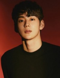 Чхве Бо Гын