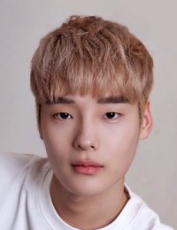 Сон Бён Хун