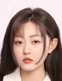 Чжан Юэ Нань