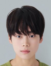 Чхве Хён Джин