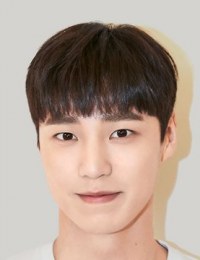 Ли Тхэ Хван