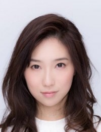 Фёрст Саммер Уйка