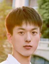 Ван Юй Линь