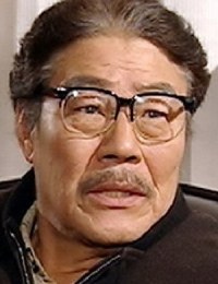 Ким Сон Гём