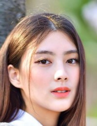 Пре Препетч Удомсартпон