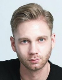 Юаким Бьорн Сёренсен