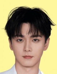 Чжан Чэнь Сяо