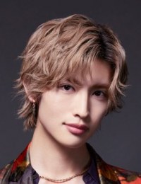 Машико Ацуки