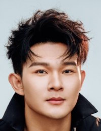 Сюй Чан Чао