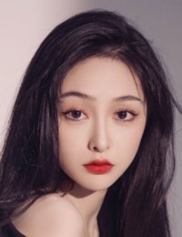 Ван Кай Цзе