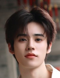 Яо Цзин Юань