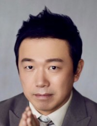 Пань Бин Лун