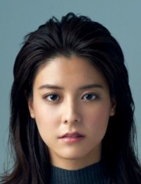 Фудзии Мина