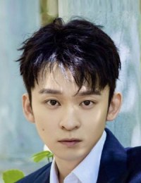 Дун Цзы Цзянь