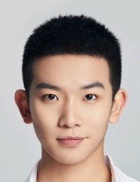 Тан Чжэнь Чао