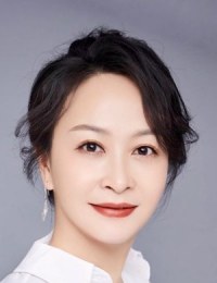 Ван И Цзюнь