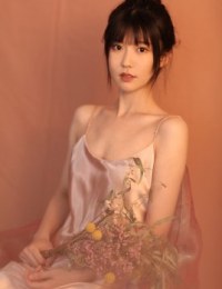 Чэнь Мэй Янь