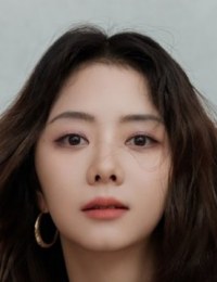 Тан Сун Юнь