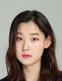 Чхве Джон Ун