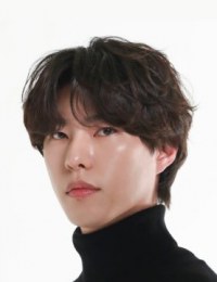 Син Мён Сон