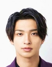 Ёкохама Рюсэй