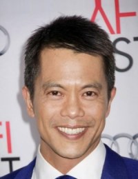 Байрон Манн