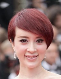 Цзинь Цяо Цяо