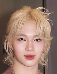 Нунью Чаварин Пертпириявонг