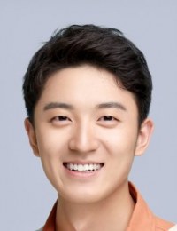 Ли Дянь Цзунь