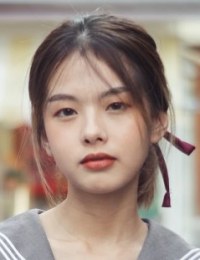 Нат Тиират Вонгчун