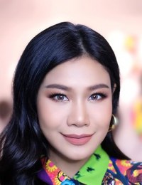 Луква Пиджика Джиттапутта