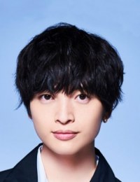 Тамамори Юта