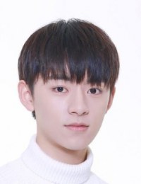 Чжоу Ти Шун