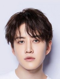 Майк Анджело