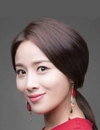 Чхве Ён Ван