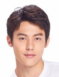 Марк Прин Супарат