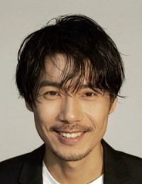 Юй Чжэн Сюань