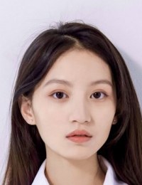 Кристал Сюй