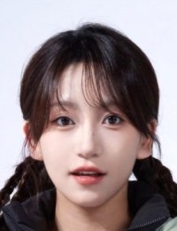 Цзинь Цзы Сюань