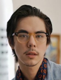 Питч Пачара Чиративат