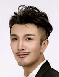 Фрэнсис Чай