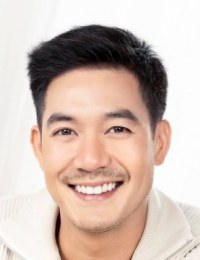 Виир Сукколават Канарот