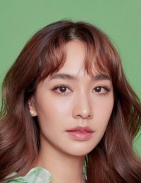 Мин Пичая Ваттанамонтри