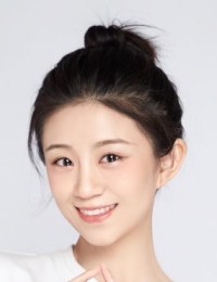 Ци Дяо И Жоу