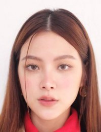 Байферн Пимчанок Луэвисетпайбул