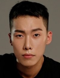 Хван Сон Бин