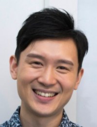 Линг Ман Лун