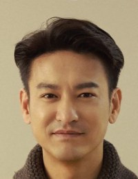 Юань Вэнь Кан