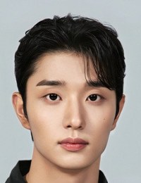 Ким Джэ Вон