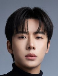 Дай Гао Чжэн